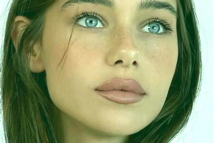 Isabella, 22, a brunette brown-eyed european companion based in Santa Cruz de Salinas. Offering Girlfriend Experience, A-Level, Overnight. Available for inca...