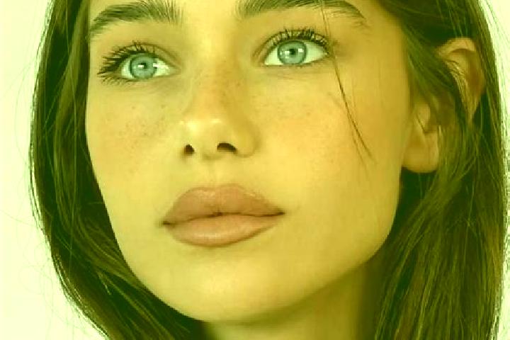 Isabella, 22, a brunette brown-eyed indian companion based in Tomas Romero Pereira. Offering Couples, Domination, CIM. Available for incall and outcall, over...