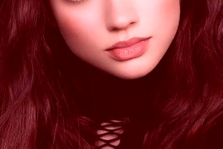Isabella, 22, a brunette dark-eyed ebony companion based in Kathua. Offering A-Level, Roleplay, Erotic Massage. Available for incall and outcall, day and eve...