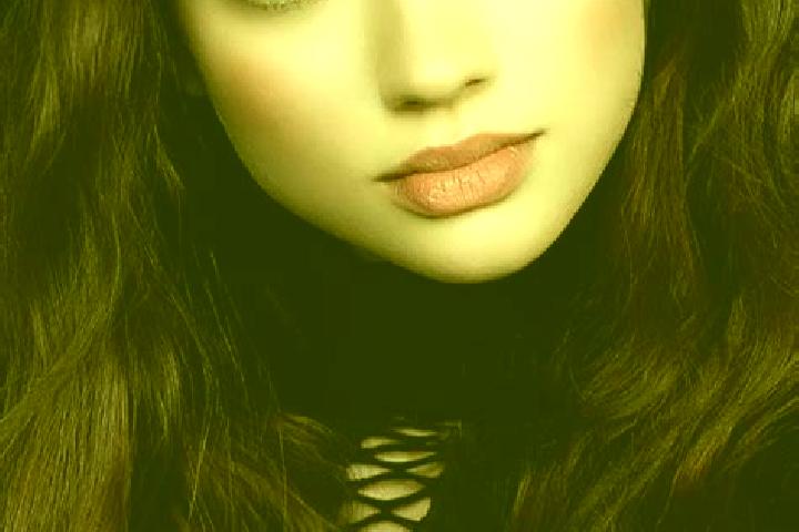 Isabella, 22, a brunette dark-eyed mixed companion based in Litovel. Offering Duos, Massage. Available for incall and outcall, day and evening dates.