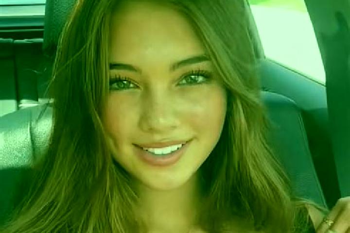 Isabella, 22, a brunette grey-eyed mixed companion based in Gentilly. Offering CIM, Couples, OWO, Erotic Massage. Available for incall and outcall, overnight...