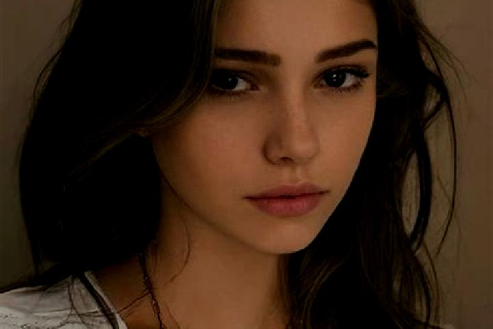 Isabella, 22, a brunette grey-eyed slavic companion based in Dalgety Bay. Offering Domination, A-Level, Deep French Kissing, Fetish. Available for incall and...