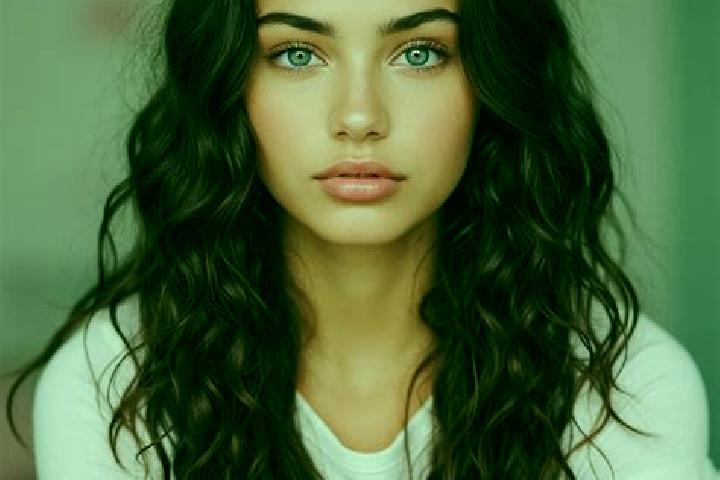 Isabella, 22, a brunette hazel-eyed mediterranean companion based in Karangsekar. Offering BDSM, A-Level, Tantra, Couples. Available for incall and outcall, ...