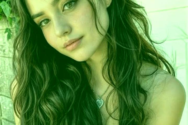 Isabella, 22, a brunette hazel-eyed middle eastern companion based in Heimberg. Offering Couples, Roleplay, OWO, Fetish. Available for incall and outcall, da...