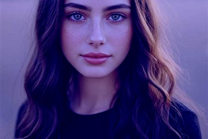 Isabella, 22, a chestnut amber-eyed mediterranean companion based in Al Fqih Ben Calah. Offering Girlfriend Experience, Fetish, Dinner Date, CIM. Available f...
