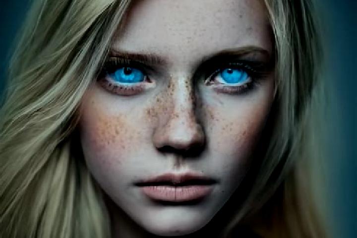 Isabella, 22, a chestnut blue-eyed caucasian companion based in Duwe. Offering Duos, 69, Tantra, Travel Companion, Dinner Date. Available for incall and outc...