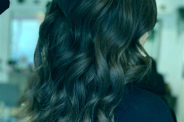 Isabella, 22, a chestnut brown-eyed caucasian companion based in Guri i Bardhe. Offering OWO, Deep French Kissing, Domination. Available for incall and outca...