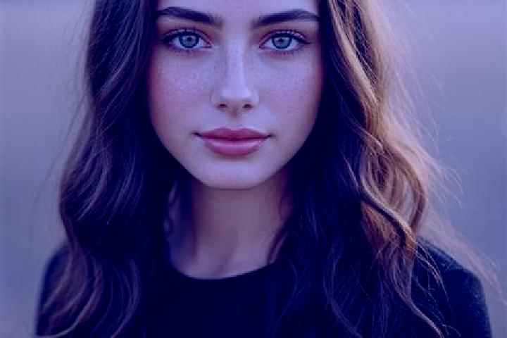 Isabella, 22, a chestnut brown-eyed mediterranean companion based in Tympaki. Offering Overnight, Party Girl, Couples. Available for incall and outcall, over...
