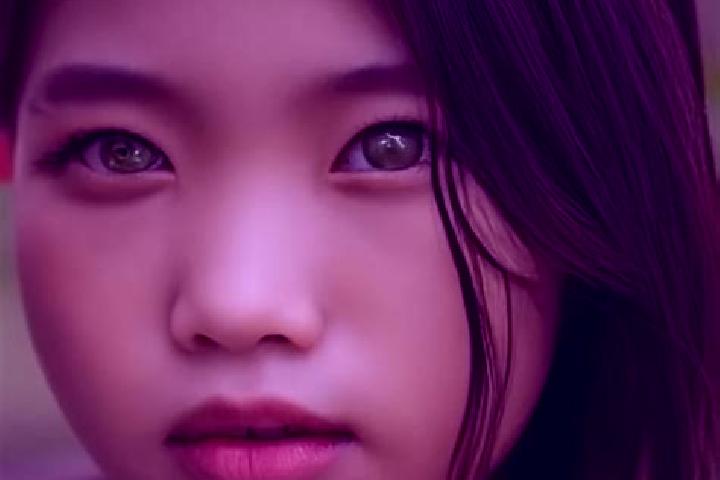 Isabella, 22, a chestnut green-eyed asian companion based in Rakoshegy. Offering Striptease, Party Girl, BDSM, GFE. Available for incall and outcall, overnig...