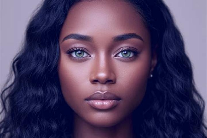 Isabella, 22, a chestnut green-eyed ebony companion based in Dorog. Offering Girlfriend Experience, 69. Available for incall and outcall, overnight bookings ...