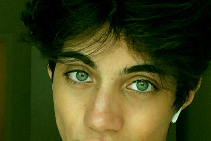 Isabella, 22, a chestnut grey-eyed caucasian companion based in Puylaroque. Offering Deep French Kissing, Travel Companion, BDSM. Available for incall and ou...