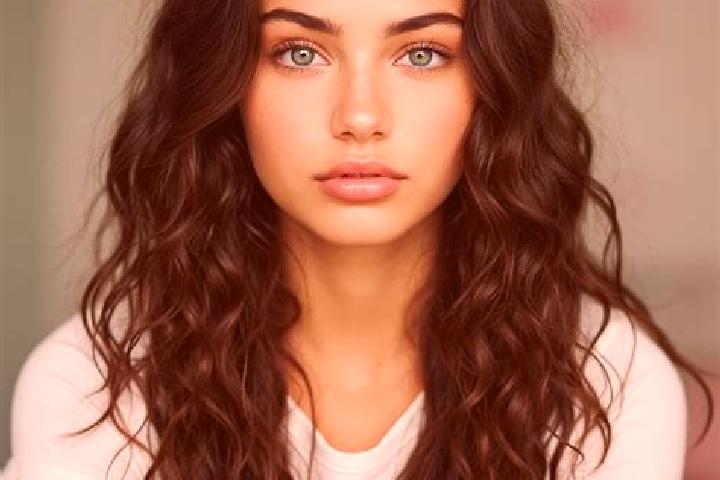 Isabella, 22, a dark blonde amber-eyed mediterranean companion based in Schalchen. Offering Striptease, Overnight, Party Girl, Tantra, Girlfriend Experience....