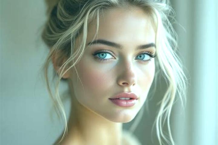 Isabella, 22, a dark blonde amber-eyed mixed companion based in Huanimaro. Offering Massage, Fetish, BDSM, Striptease. Available for incall and outcall, over...