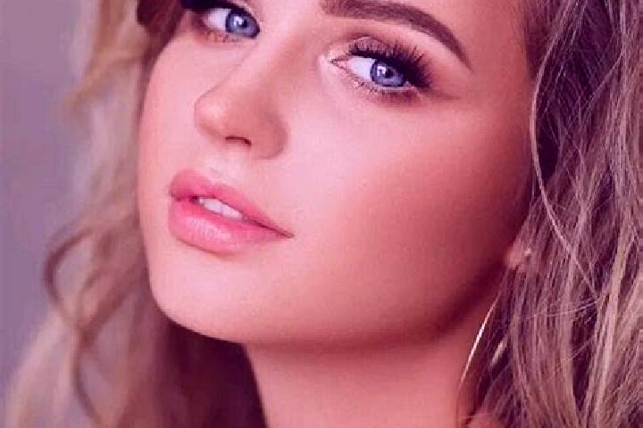 Isabella, 22, a dark blonde blue-eyed caribbean companion based in Burgbernheim. Offering A-Level, 69, Dinner Date. Available for incall and outcall, overnig...