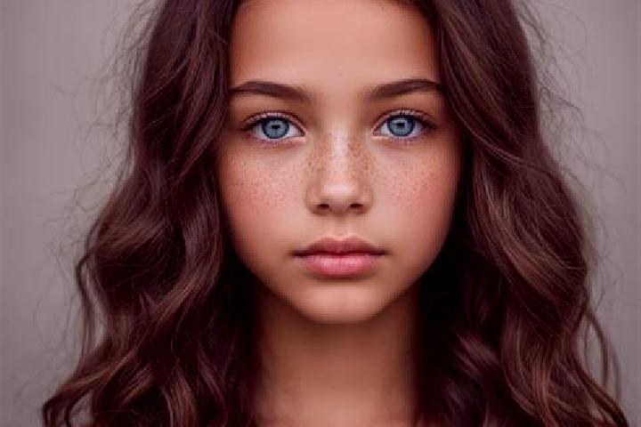 Isabella, 22, a dark blonde brown-eyed middle eastern companion based in Ellport. Offering Roleplay, A-Level. Available for incall and outcall, day and eveni...