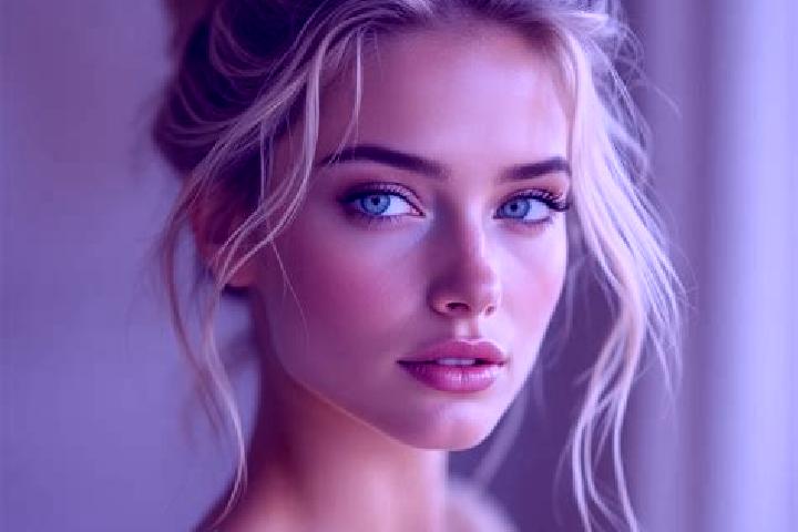 Isabella, 22, a dark blonde dark-eyed slavic companion based in Breitensee. Offering Domination, BDSM, A-Level, Tantra. Available for incall and outcall, day...