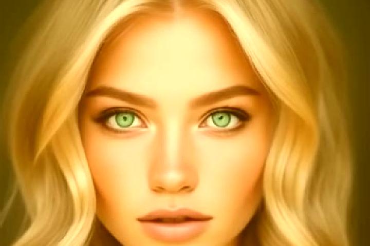 Isabella, 22, a dark blonde green-eyed european companion based in La Grulla de Abajo. Offering Travel Companion, Dinner Date, Striptease. Available for inca...