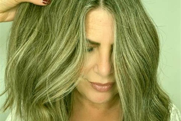 Isabella, 22, a dark blonde grey-eyed caucasian companion based in Del Campillo. Offering BDSM, Dinner Date, Striptease, Deep French Kissing, Fetish. Availab...
