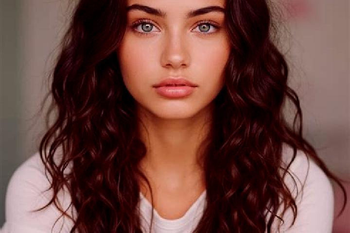 Isabella, 22, a dark blonde hazel-eyed mediterranean companion based in Laugna. Offering Fetish, BDSM, Duos, Striptease. Available for incall and outcall, ov...