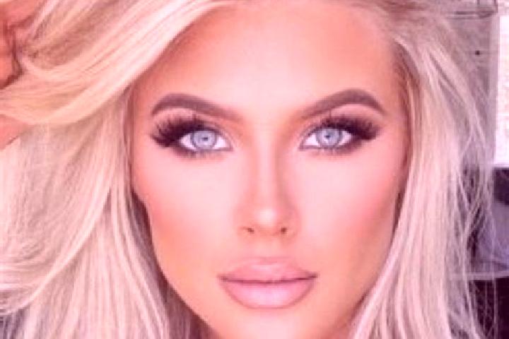 Isabella, 22, a platinum blonde blue-eyed mediterranean companion based in Mitake. Offering GFE, 69, Couples. Available for incall and outcall, day and eveni...