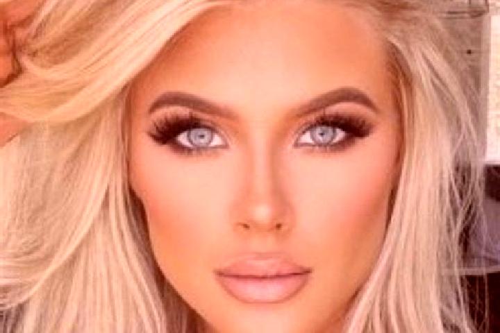Isabella, 22, a platinum blonde blue-eyed slavic companion based in Geelong West. Offering Striptease, Massage, GFE. Available for incall and outcall, overni...