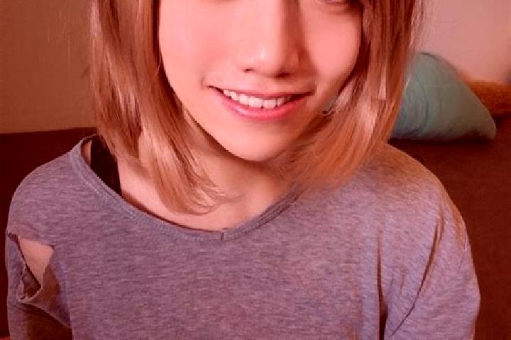Isabella, 22, a platinum blonde brown-eyed asian companion based in Colorado. Offering Tantra, Massage, Roleplay, 69, A-Level. Available for incall and outca...