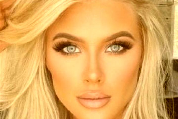 Isabella, 22, a platinum blonde brown-eyed latina companion based in Brodoc. Offering Girlfriend Experience, Travel Companion, Tantra. Available for incall a...