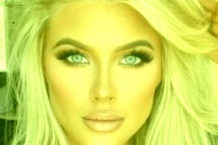 Isabella, 22, a platinum blonde brown-eyed slavic companion based in Rorvik. Offering A-Level, Duos, Massage. Available for incall and outcall, day and eveni...
