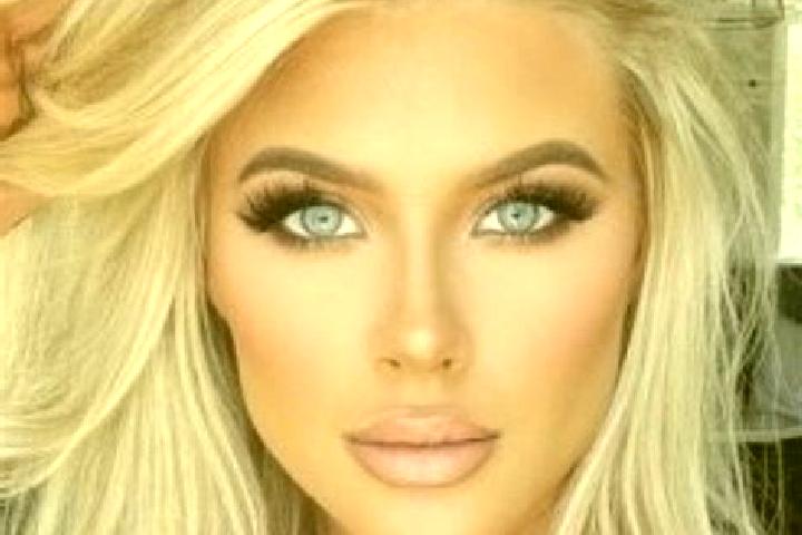 Isabella, 22, a platinum blonde hazel-eyed indian companion based in Hanfeng. Offering BDSM, Roleplay. Available for incall and outcall, day and evening dates.