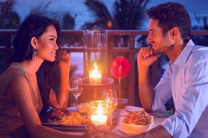 Isabella, 22, a red amber-eyed caucasian companion based in Olbramovice. Offering Party Girl, 69, Dinner Date, Couples. Available for incall and outcall, day...