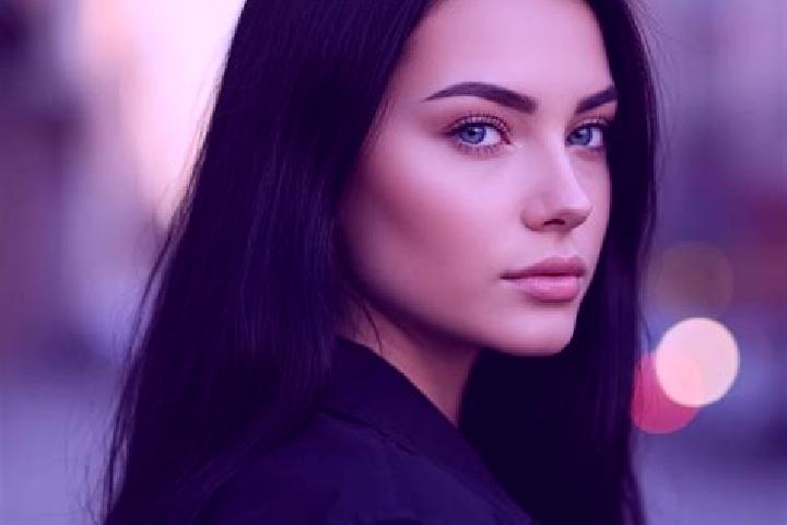 Isabella, 22, a red blue-eyed latina companion based in Grevie. Offering Deep French Kissing, OWO, Fetish. Available for incall and outcall, day and evening ...