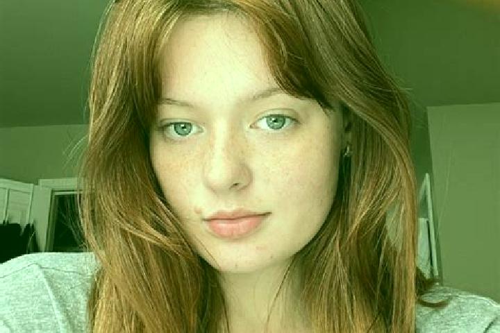 Isabella, 22, a red brown-eyed caribbean companion based in Roccabruna. Offering Dinner Date, Party Girl. Available for incall and outcall, overnight booking...