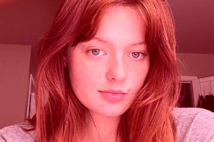 Isabella, 22, a red brown-eyed middle eastern companion based in Middleborough Center. Offering Massage, Fetish, Dinner Date. Available for incall and outcal...