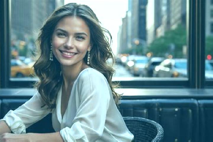 Isabella, 22, a red green-eyed european companion based in Fengwan. Offering Party Girl, Travel Companion, GFE, Striptease. Available for incall and outcall,...