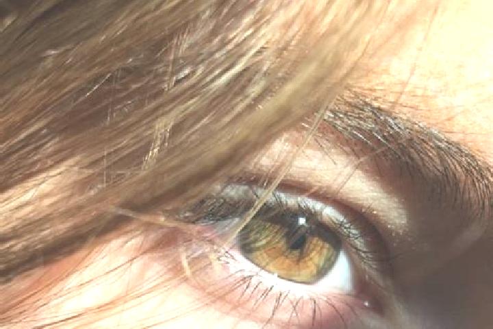 Isabella, 22, a red hazel-eyed asian companion based in Santa Maria del Cami. Offering Duos, Domination, BDSM, Roleplay. Available for incall and outcall, ov...