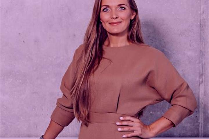 Isabella, 22 — Escort in Aakkula, Finland