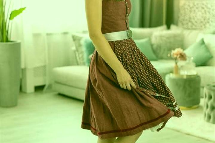 Isabella, 22 — Escort in Abbadia Lariana, Italy
