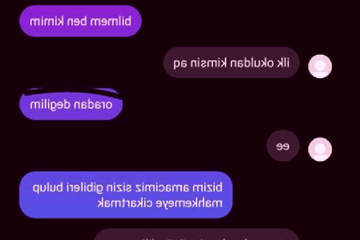 Isabella, 22 — Escort in Atatuerk, Turkey