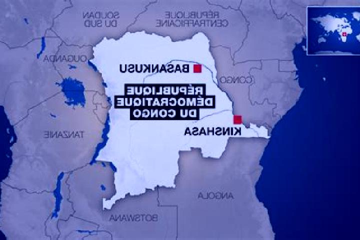 Isabella, 22 — Escort in Basankusu, DR Congo