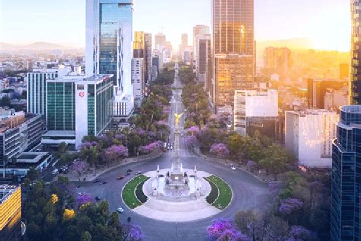 Isabella, 22 — Escort in Bramadero, Mexico