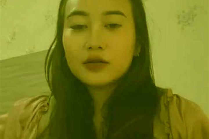 Isabella, 22 — Escort in Cidatar Kulon, Indonesia