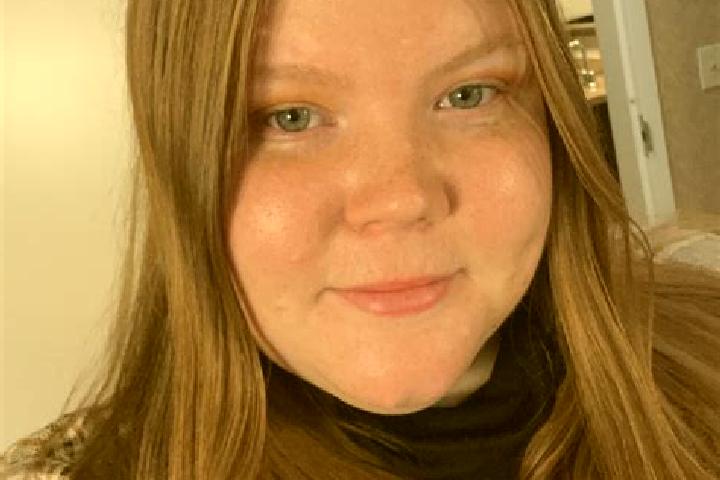 Isabella, 22 — Escort in Deatsville, United States