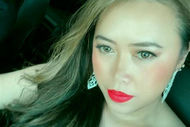 Isabella, 22 — Escort in Dondon, Haiti
