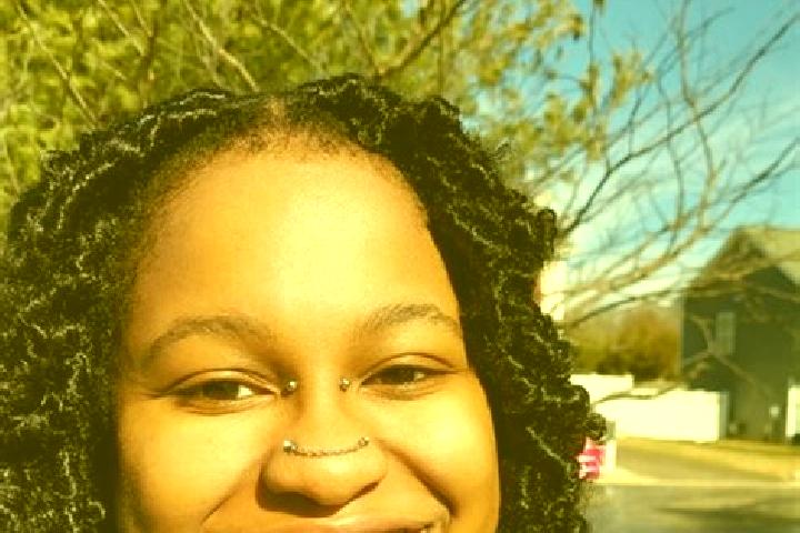 Isabella, 22 — Escort in East Farmingdale, United States