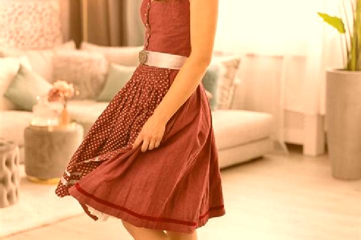Isabella, 22 — Escort in Golaj, Albania