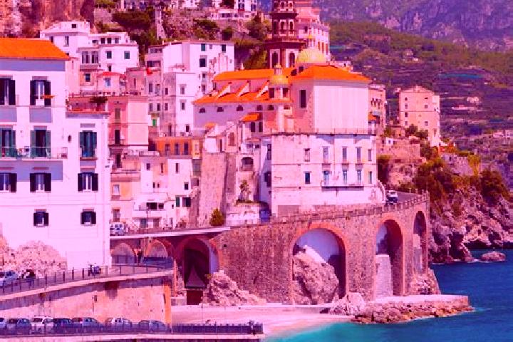 Isabella, 22 — Escort in Malagnino, Italy
