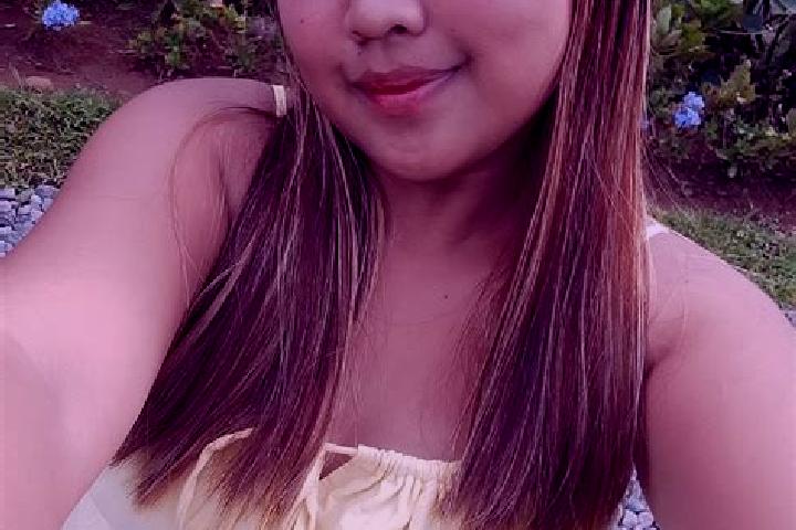 Isabella, 22 — Escort in Mangaran, Indonesia