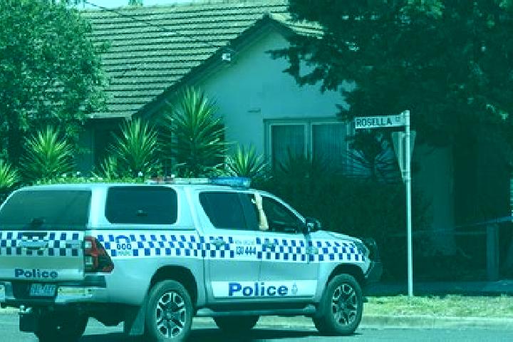 Isabella, 22 — Escort in Norlane, Australia