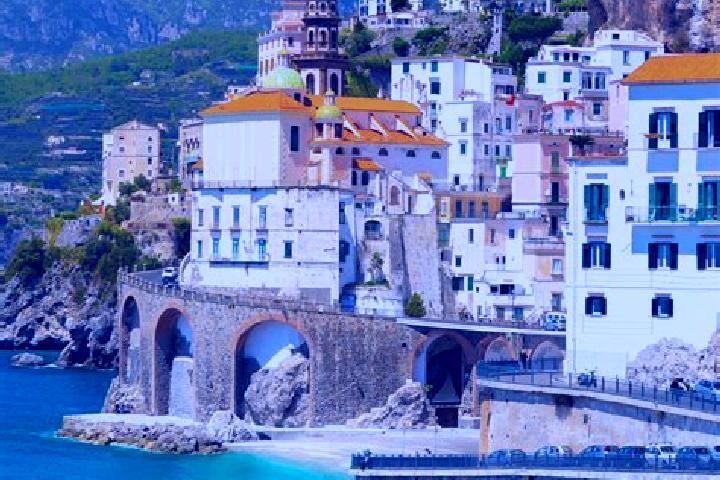 Isabella, 22 — Escort in Parete, Italy