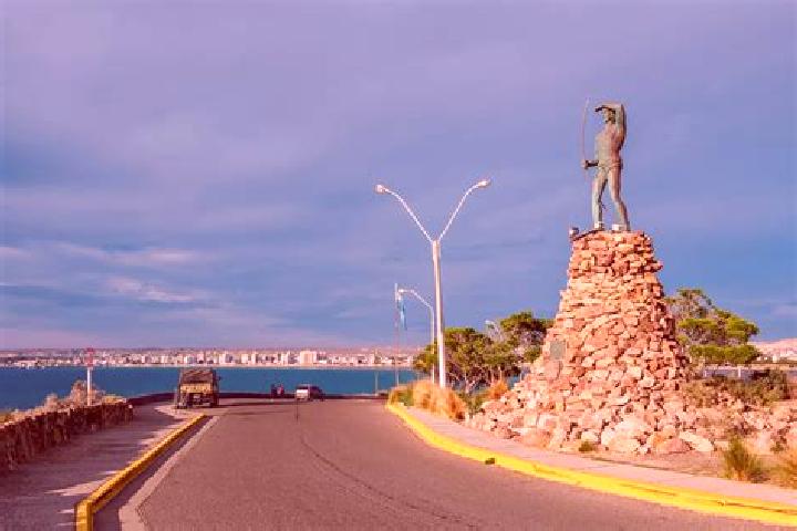 Isabella, 22 — Escort in Puerto Madryn, Argentina